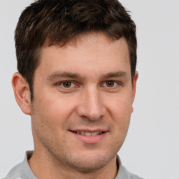 Daniel Brooks